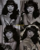 Artwork for "Special to me"