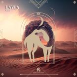 Artwork for "Layla"