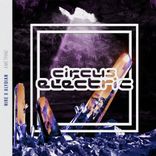 Artwork für "Ametrine"