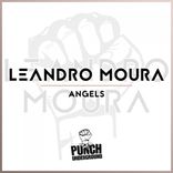 Erfolg In Der Kirche