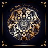 Artwork für "Connection EP"