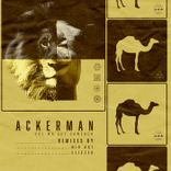 Artwork für "Kol Ma She Sameach"