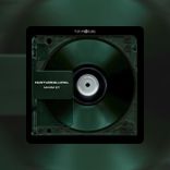 Artwork für "Nurtuling Loyal"