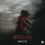 Artwork for "Break"