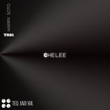 Artwork voor "Chelee"