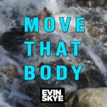 Artwork voor "Move That Body"