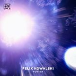 Artwork voor "Porter"