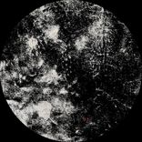 Artwork for "Moderated Lies"