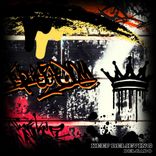 Artwork voor "Keep Believing"