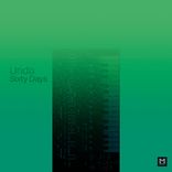 Artwork voor "Sixty Days"