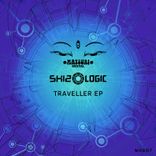 Artwork for "Traveller"