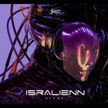 Artwork für "Vital"