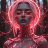 Portada para "New World 0.3"