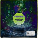 Artwork for "Rhythm Alchemy / Acid Bloom"