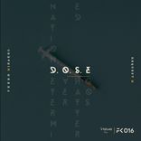 Portada para "D.O.S.E"
