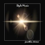 Style Music