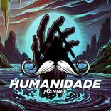Artwork voor "Humanidade"