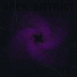 Artwork for "MOJ014"