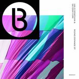 Portada para "Rising Expanse"