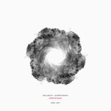 Artwork for "Rebellion der Träumer Remixes Part 3"