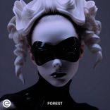 Artwork für "Forest"