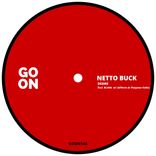 Artwork voor "Desire"