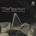 Artwork for "Reflection"