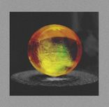 Artwork voor "Transientes"