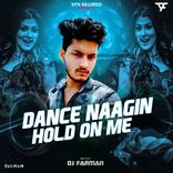 Artwork for "Dance Naagin"