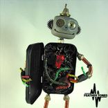 Artwork for "Genesis"