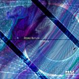 Artwork for "Swervin"