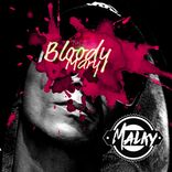 Bloody Malky