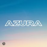 Artwork for "Azura"