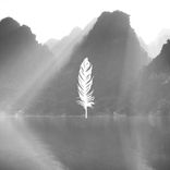 Artwork for "Road of Life"