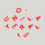 Artwork voor "O Unilateralis"