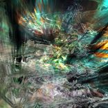 Artwork for "The Last"