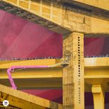 Portada para "The Workers EP"