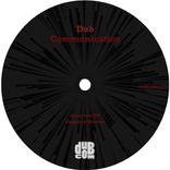 Artwork for "Reservoir EP"