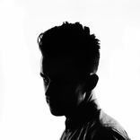 Portada para "Sleep Of Reason"