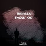 Artwork for "Show Me"