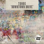 Artwork for "Downtown Drive"