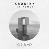 Artwork for "Its About"