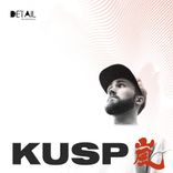 Artwork for "Arashi"