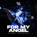 Artwork für "For My Angel"