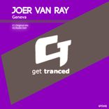 Artwork für "Geneva"