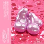 Artwork für "Down My Spine 01"