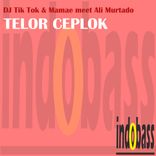 Portada para "Telor Ceplok"