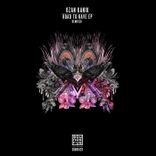 Artwork for "Road To Rave Remixed"