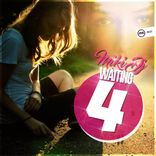 Artwork for "Waiting 4"