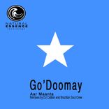Artwork for "Go'Dommay"